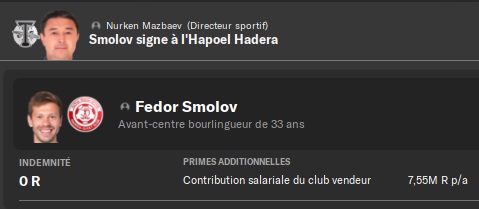 04.2 smolov out