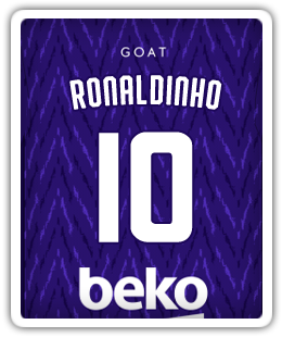 10_Ronaldinho