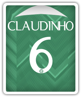 6_Claudinho