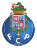 :porto: :porto: