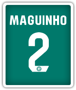 2_Maguinho