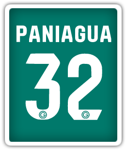 32_Paiaga