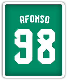 98_Afonso