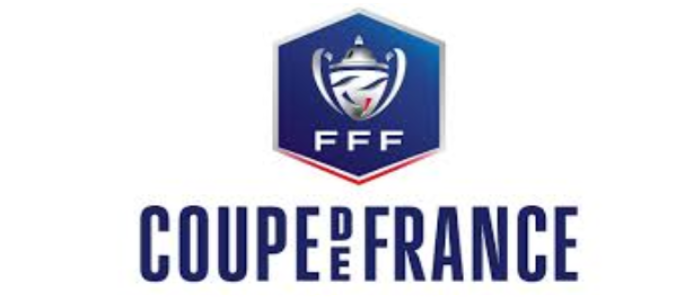 Bannière Coupe de france