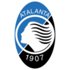 :atalanta: :atalanta: