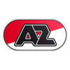 :alkmaar: :alkmaar: