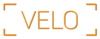 :velo: