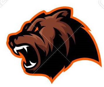 Logo%20simu