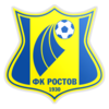 :rostov: