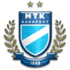 :mtkbuda: