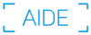 :aide: :aide:
