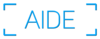 aide