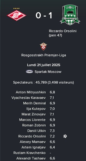 3%20rpl%2001%20spartak%20krasno
