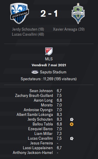 34.2 mls 14 mtl sea