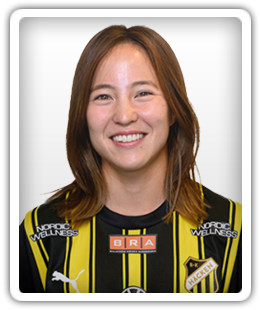 hikaru-kitagawa