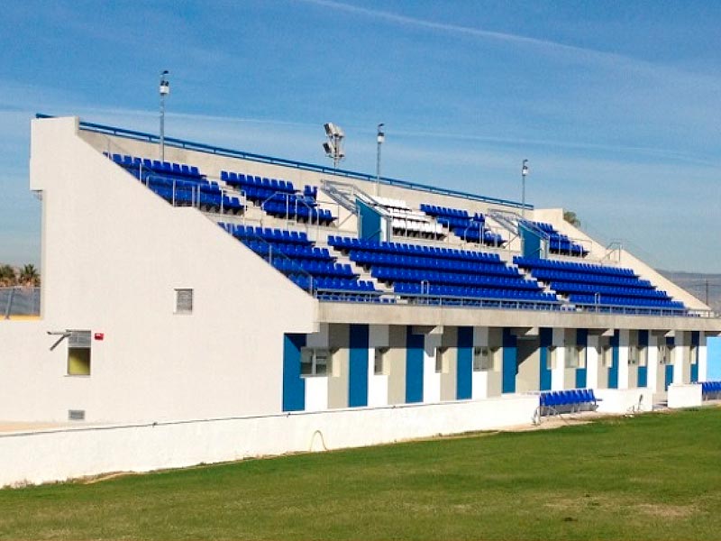 grupoireco-ciudad-deportiva-villafranqueza-04