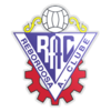 :rebordosa: :rebordosa: