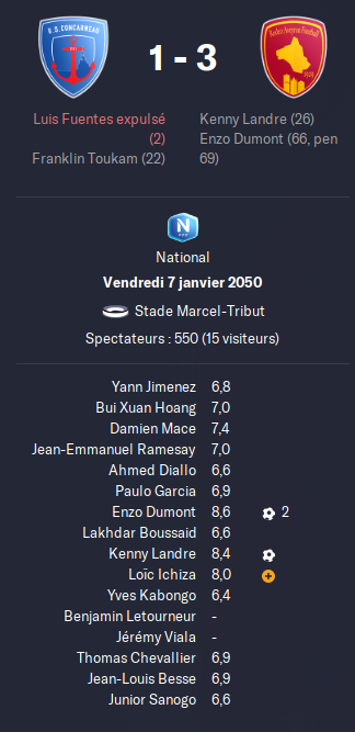 Capture d'écran 2023-10-19 095953