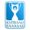 :greece_cup: :greece_cup: