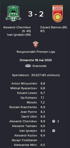 2%20rpl%2030%20krasno%20ufa
