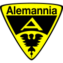 alemannia-aachen-logo982