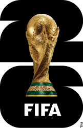 2026_FIFA_World_Cup_emblem.svg