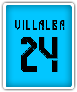 24_Villalba