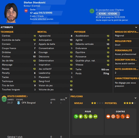 10.2 stankovic