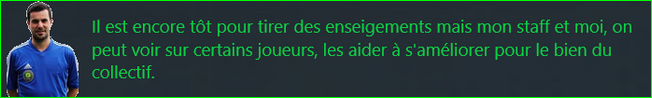 reponse 4