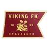 :viking: