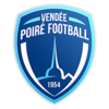 :vendee_pf: