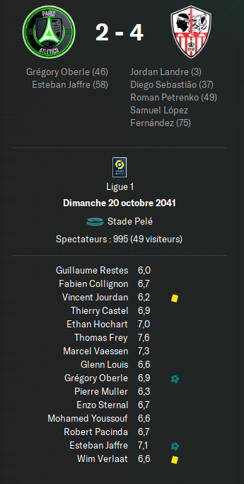 Capture dâĂ©cran 2024-09-23 134501