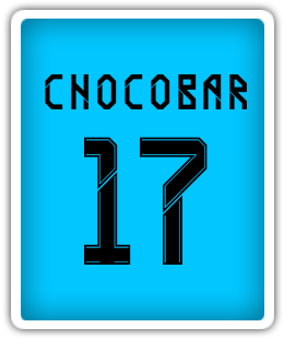17_Chocobar