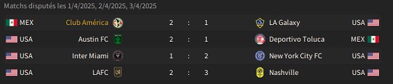 09.2 qnacc qf res aller