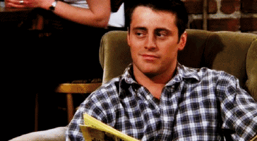 joey-how-you-doin-gif-10