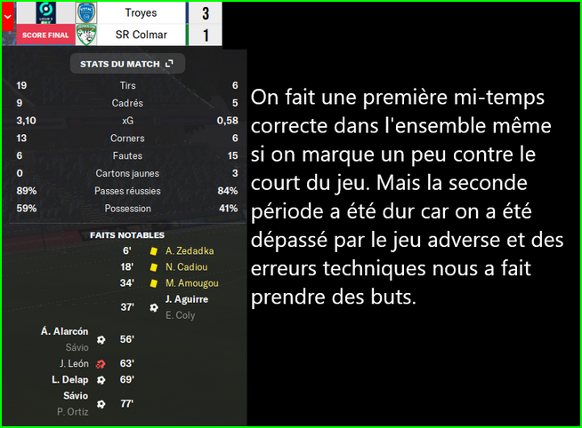 J13 - Copie