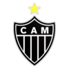 :atletico_mineiro: :atletico_mineiro: