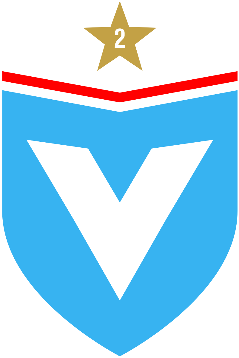 FC_Viktoria_1889_Berlin_Logo.svg