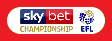 sky bet championship