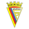 :atletico_cp: :atletico_cp: