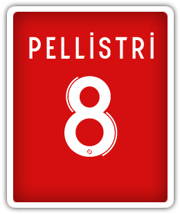8_Pellistri