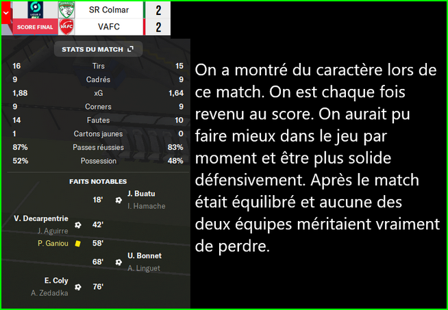 J12 - Copie