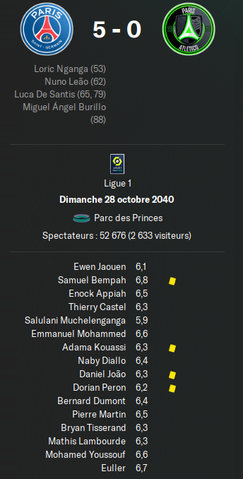 Capture d’écran 2024-09-17 212604