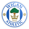 :wigan_athletic: