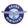 :adana_demirspor: