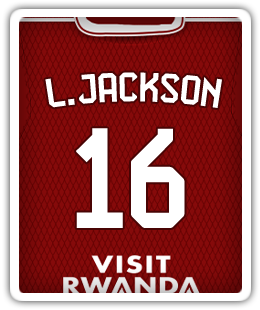 16_Jackson
