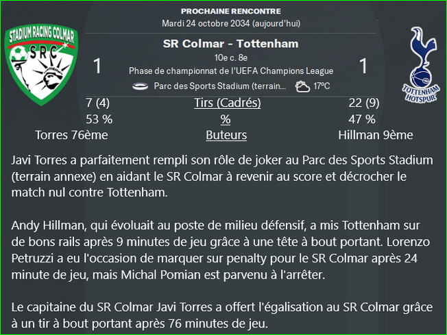 j3ldc