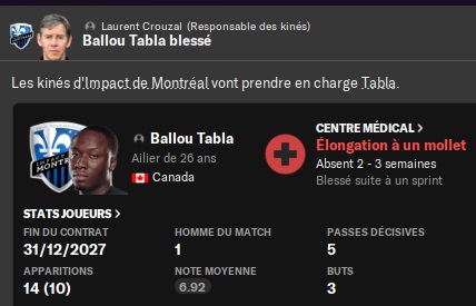 01.3 ballou blessé
