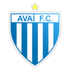 :avai: :avai: