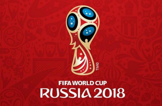 Coupe-du-Monde-2018-sur-quelle-chaine-regarder-le-match-d-ouverture-Russie-Arabie-Saoudite_news_full